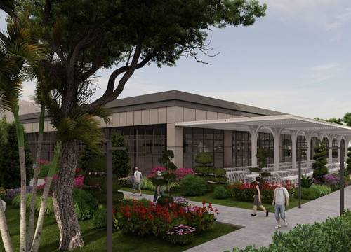 turkiye/antalya/kemer/bergiz-hotels-resorts-kemer_4abc9ee2.jpg