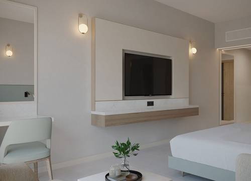 turkiye/antalya/kemer/bergiz-hotels-resorts-kemer_600781dd.jpg