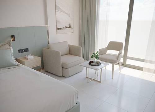 turkiye/antalya/kemer/bergiz-hotels-resorts-kemer_6396b847.jpg