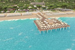 turkiye/antalya/kemer/bergiz-hotels-resorts-kemer_7dcfc5cc.jpg
