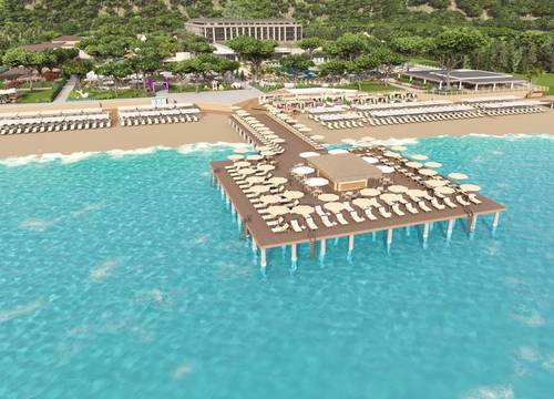 turkiye/antalya/kemer/bergiz-hotels-resorts-kemer_7dcfc5cc.jpg