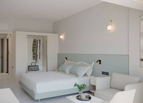 turkiye/antalya/kemer/bergiz-hotels-resorts-kemer_95d655a2.jpg
