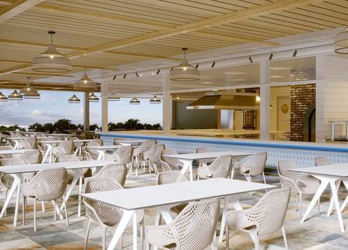 turkiye/antalya/kemer/bergiz-hotels-resorts-kemer_a780ec33.jpg