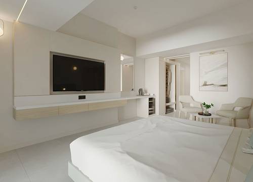 turkiye/antalya/kemer/bergiz-hotels-resorts-kemer_af55fa9b.jpg
