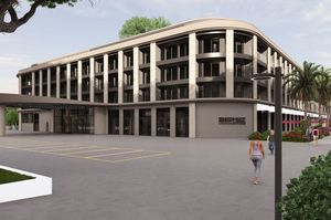 turkiye/antalya/kemer/bergiz-hotels-resorts-kemer_b6ce3236.jpg
