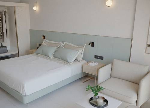 turkiye/antalya/kemer/bergiz-hotels-resorts-kemer_cf3916a0.jpg