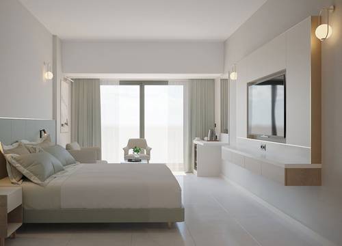 turkiye/antalya/kemer/bergiz-hotels-resorts-kemer_f358af64.jpg