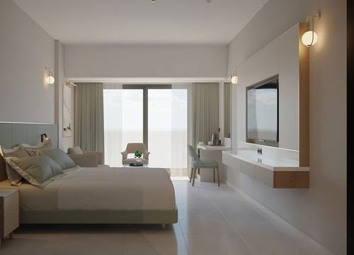 turkiye/antalya/kemer/bergiz-hotels-resorts-kemer_fad1126d.jpg