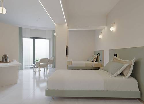 turkiye/antalya/kemer/bergiz-hotels-resorts-kemer_fe0c5640.jpg