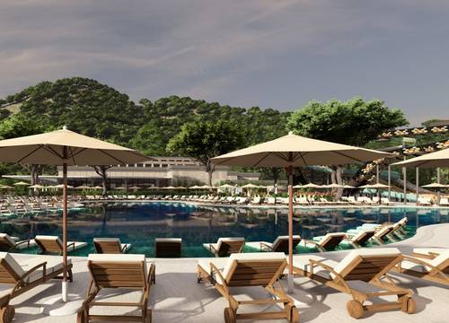 turkiye/antalya/kemer/bergiz-hotels-resorts_01a83c1b.jpg