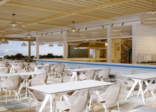 turkiye/antalya/kemer/bergiz-hotels-resorts_52540bc5.jpg