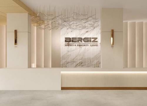 turkiye/antalya/kemer/bergiz-hotels-resorts_acecbc10.jpg