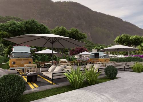turkiye/antalya/kemer/bergiz-hotels-resorts_e12279de.jpg