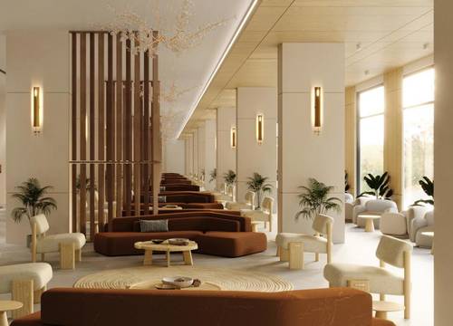 turkiye/antalya/kemer/bergiz-hotels-resorts_e4a69e4a.jpg