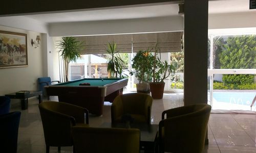 turkiye/antalya/kemer/berkay-hotel_00ab5aa9.jpg