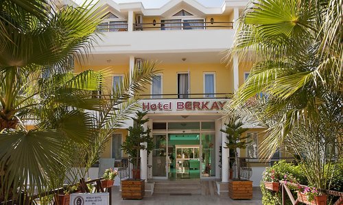 turkiye/antalya/kemer/berkay-hotel_bd52e287.jpg