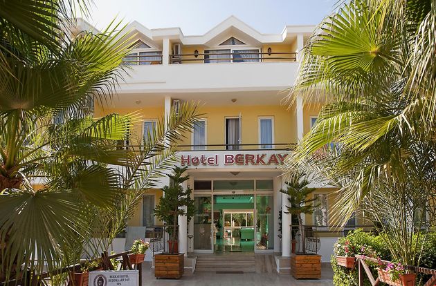 turkiye/antalya/kemer/berkay-hotel_bd52e287.jpg