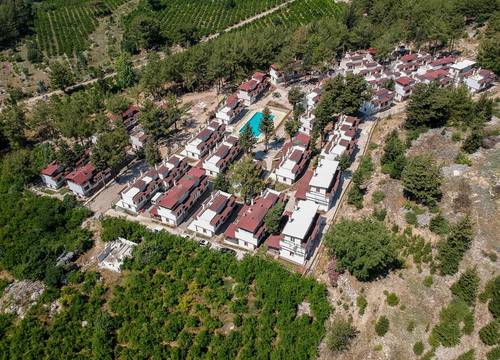 turkiye/antalya/kemer/beycik-nature-villas_dd2ea8ff.jpg