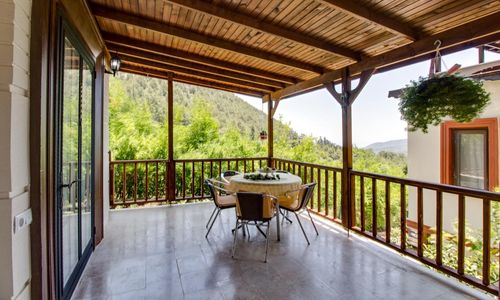 turkiye/antalya/kemer/beycik-nature-villas_f46b6088.jpg