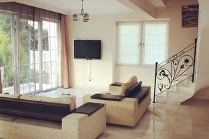 turkiye/antalya/kemer/blue-house-villa-apart-9cf75920.jpg