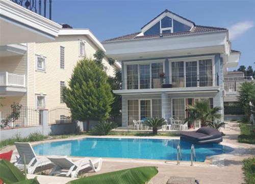 turkiye/antalya/kemer/blue-house-villa-apart-c379dc5e.jpg