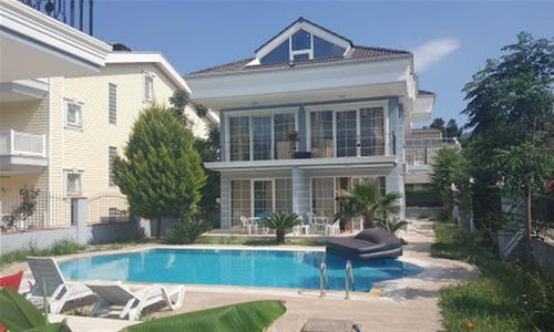 turkiye/antalya/kemer/blue-house-villa-apart-c379dc5e.jpg