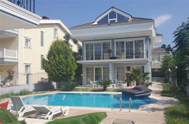 turkiye/antalya/kemer/blue-house-villa-apart-c379dc5e.jpg