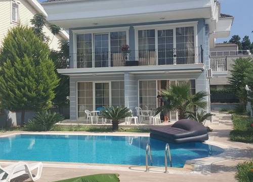 turkiye/antalya/kemer/blue-house-villa-apart_6125b6f8.jpg