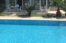 turkiye/antalya/kemer/blue-house-villa-apart_75d3246d.jpg