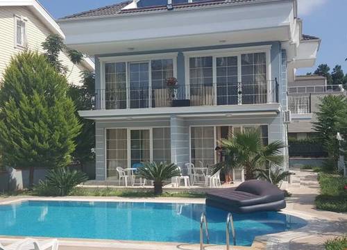 turkiye/antalya/kemer/blue-house-villa-apart_8071b083.jpg