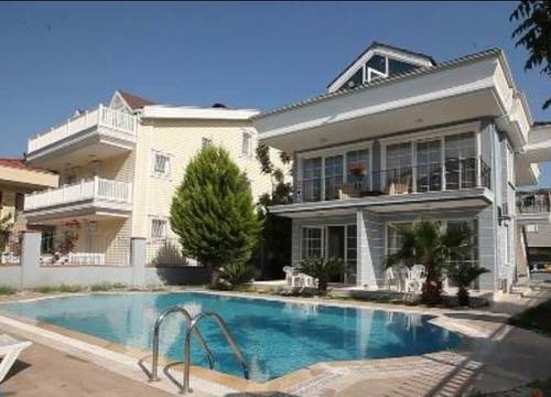 turkiye/antalya/kemer/blue-house-villa-apart_8bcbadfe.png