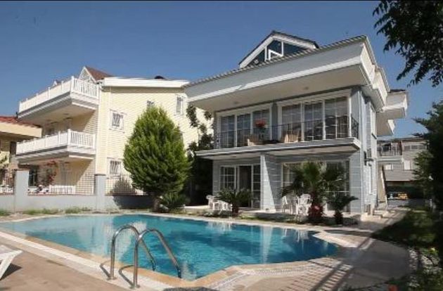 turkiye/antalya/kemer/blue-house-villa-apart_8bcbadfe.png