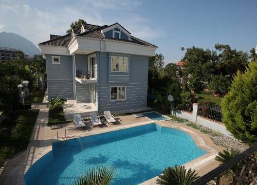 turkiye/antalya/kemer/blue-house-villa-apart_d9fbcc1c.jpg