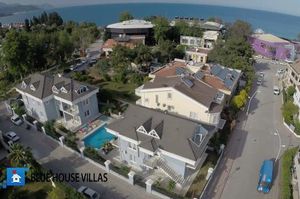 turkiye/antalya/kemer/blue-house-villa-apart_dde9e902.jpg