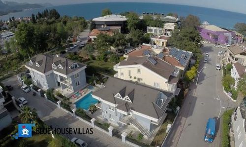 turkiye/antalya/kemer/blue-house-villa-apart_dde9e902.jpg