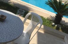 turkiye/antalya/kemer/blue-house-villa-apart_df199e99.jpg