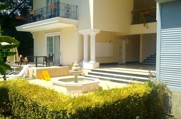 turkiye/antalya/kemer/blue-house_03780d43.jpg