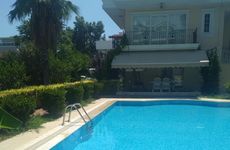 turkiye/antalya/kemer/blue-house_21d67f98.jpg
