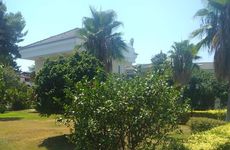 turkiye/antalya/kemer/blue-house_363d7ae9.jpg