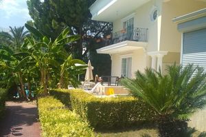 turkiye/antalya/kemer/blue-house_a44cf761.jpg