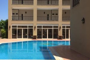 turkiye/antalya/kemer/botanik-park-hotel_054e8969.jpg