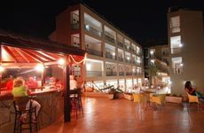 turkiye/antalya/kemer/botanik-park-hotel_595a8081.jpg