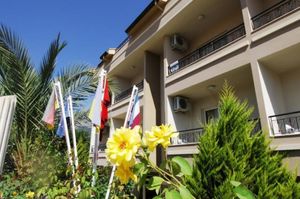 turkiye/antalya/kemer/botanik-park-hotel_641b3ba8.jpg