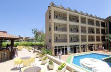 turkiye/antalya/kemer/botanik-park-hotel_80be705d.jpg
