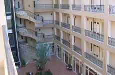 turkiye/antalya/kemer/botanik-park-hotel_b3053074.jpg