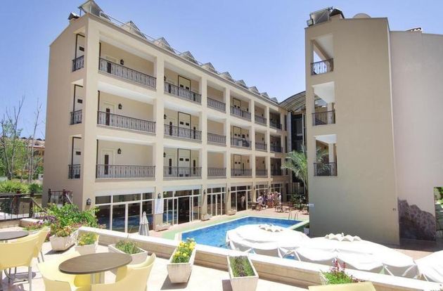 turkiye/antalya/kemer/botanik-park-hotel_de45a4a0.jpg