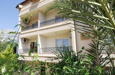 turkiye/antalya/kemer/botanik-park-hotel_dfacd945.jpg