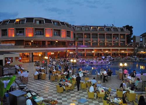 turkiye/antalya/kemer/botanik-resort-hotel-0f410a98.jpg