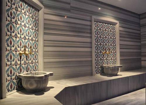 turkiye/antalya/kemer/botanik-resort-hotel-244d6316.jpg