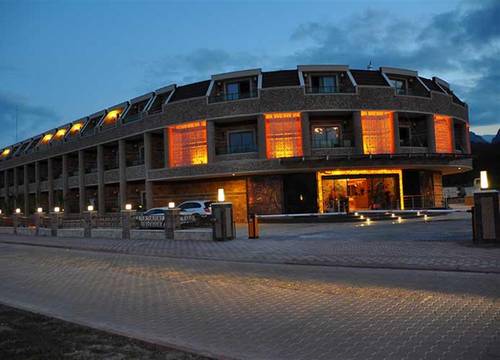 turkiye/antalya/kemer/botanik-resort-hotel-2e4cd4f5.jpg